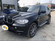 #X5-35i BMW 2012年總代理