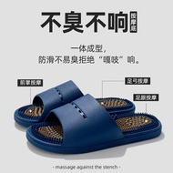 home slippers house slippers bathroom slippers anti slip boston slippers bedroom slippers bathroom s