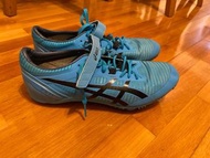 Asics釘鞋 SP Blade