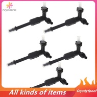 [Oqudy] 5PCS 0C6141465B Clutch Slave Cylinder Release Bearing    Pickup 2.0TDI 10-23 0C6141465 0C6 1