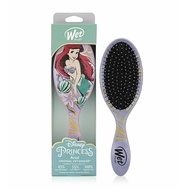 Wet Brush Disney Elegant Princess Original Size Ariel Pattern