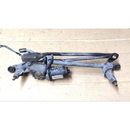 Original Honda city gd8 motor wiper Honda city gd8 motor wiper Honda city gd8 motor wiper Honda city