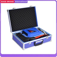 New Portable Flameless Handheld DW-1.80KW Nut Wire Heater More Lightweight Split Type High Frequency