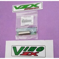 16mm Piston Pen Pin for 1878 Ninja RR 150 KRR ZX Original Block kawasaki