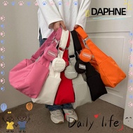 DAPHNE  Bag 2023 Ultralight Fashion Shoulder Bag