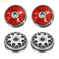 SUN Golf Putter Weights for Odyssey Putter Head 5g 10g 15g 20g 25g 30g 35g Available