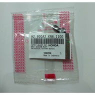 Aspira Gl Pro Neo Tech Tiger Max Neo Tech H2 900A2 KN6 1100 Valve Adjustment Bolt