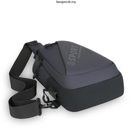 [Original] Lenovo Legion Go Sling Bag (Fits Legion Go, Legion Go 2 & Legion Go S)