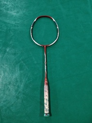 Raket Badminton Yonex Arcsaber 11 NC Second