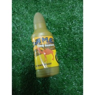 Tire Sealant Japan Technology