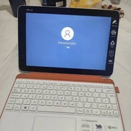 華碩 Asus T102H 平板電腦
