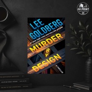 Murder by Design (Edison Bixby 1) by Lee Goldberg