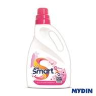Daia Smart Detergent Liquid All In Softergent (3.6kg)