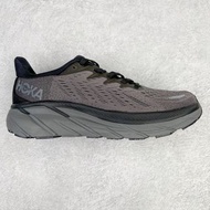 HOKA ONE ONE Clifton 8