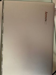 Lenovo’s thin and light Yoga 3