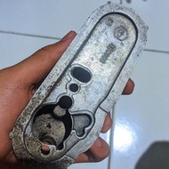 Vespa Carburetor Filter Air Filter Carburetor