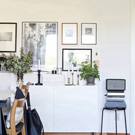 100 Pcs Picture Hanging Wire Kit 100 Feet Heavy Duty Wire Picture Hanging for Photo Mirror Frame Art