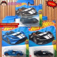 Hot Wheels McLaren Elva 2022 Black HW Exotics P1 F1 GTR Speedtrail 720s Sport Car