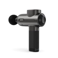 RENPHO R3 Active 按摩槍