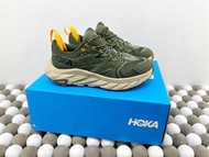 Hoka ONE ONE Anacapa GTX