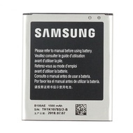 Samsung Ace 3 Ace 4 Galaxy V S7270 S7272 S7278 S7390 S7568i S7898  i679 i699i  G313H G318H Battery B