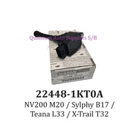 Nissan Ignition Plug Coil 22448-1KT0A NV200 M20 Sylphy B17 Teana L33 X-Trail T32