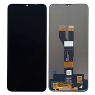 Realme C11 2021 LCD Original / C20 / C21 / Digital Touch Screen Display / Realme C11 2021 LCD