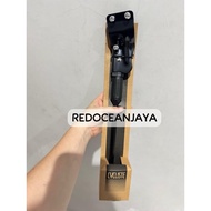 CYCLISTE STAND KS01 26-27.5"" CLAMP ON C/S" Bicycle STAND