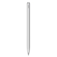 Huawei M-Pencil Package 銀色