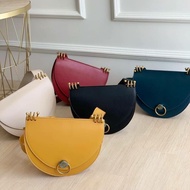 Ck Sling BAG CK CIRCLE BAG BY TASPREMIUM_ID