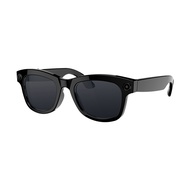 New Zeblaze AI Shooting Glasses High-Res Photo & Video Open-ear Audio Personalized AI with ChatGPT-4