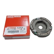 Double clutch Assy Jupiter Z/ Vega R New 2P2-E6620-00 Original Yamaha