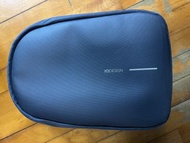 XD Design Bobby Hero Regular 防盜背包