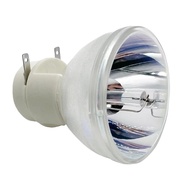 P-VIP 240/0.8 E20.9n 5J.J7L05.001 Projector Replacement Lamp Compatible with BenQ W1070