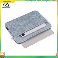 [PAYDAY] JOVI LYSSA Wallet - Dompet Wanita Premium Mifibre | 6 Months Warranty | Free Name Engraving