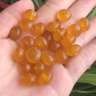 Welcome to Shop, Ready Stock Fast Shipping ins Europe America Japan Korea Trend Department Store Yel