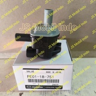 Valve Purge Control Vacuum Idle Up Mazda Sensor Valve Vacuum Mazda 2 3 6 CX3 CX30 CX5 CX70 CX60 CX8 