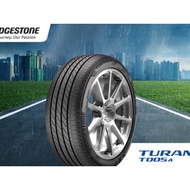 [Installation Provided] 215/50/17, 225/55/17, 275/40/19 BRIDGESTONE TURANZA T005A NEW TYRE TIRE TAYA