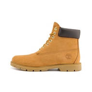Timberland Martin Short Outdoor Boots Mens Wheat Wide Fit 18094W