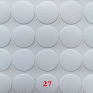瓷磚修補貼 40個