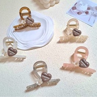 (COD AVAILABLE) love flower cross shop