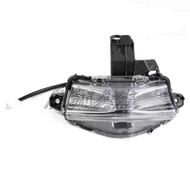 ahlsen1 สำหรับ Yamaha NVX155 AEROX155 AERON125 V1 Generation ไฟหน้า Assy ไฟส่องสว่าง