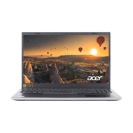 Notebook Acer Aspire 5 A515-58P-56J6 (Steel Gray)