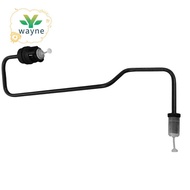 Car Clutch Master Cylinder Oil Pipe 3M51-7K592- for   Focus MK3 2012-2015 FM51-7K592-AA CV6Z-7A512B
