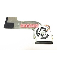 Suitable for SONY SONY Vaio PCG-21313M VPCM11M1E UDQF2YH01CF0 Fan