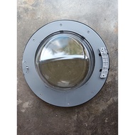 FRONT LOAD TWD-BK90S2M door washing machine toshiba