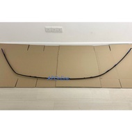 Proton Wira (Saloon) Roof Moulding / Roof Lining Moulding / Getah Bumbung