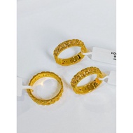 CINCIN DESIGN ROLEX 916