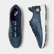 G G/FORE Men MG4+Camouflage Golf Shoes GMF000019