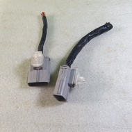 Subaru WRX & STI Fauful Front Camera Wiring Harness For Subaru WRX & STI